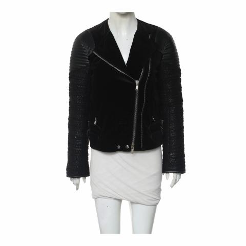 Large Product Preview Image 2
